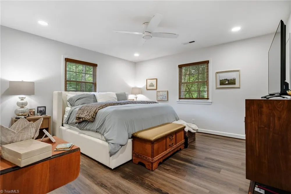 5930 Alani Court Winston-Salem, NC 27103