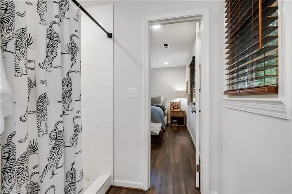 5930 Alani Court Winston-Salem, NC 27103