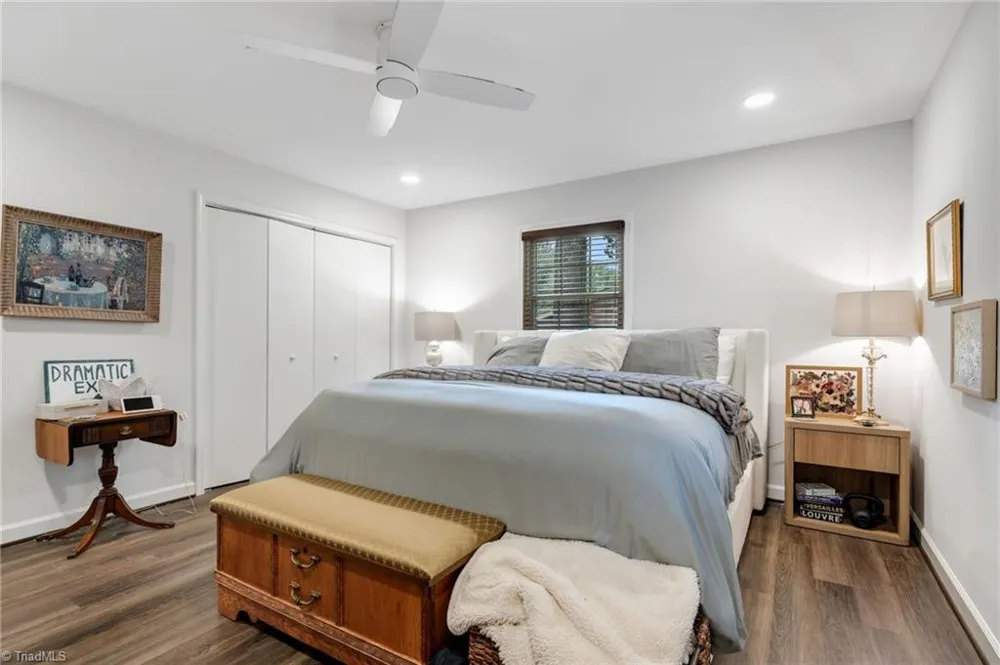 5930 Alani Court Winston-Salem, NC 27103