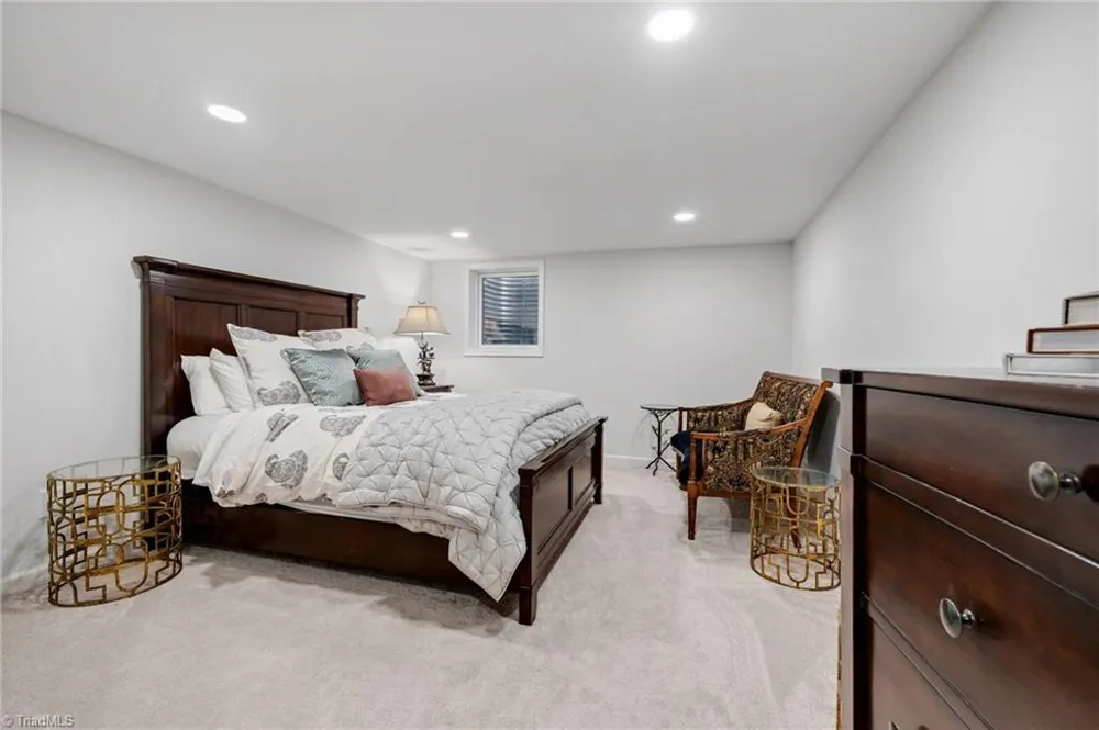 5930 Alani Court Winston-Salem, NC 27103