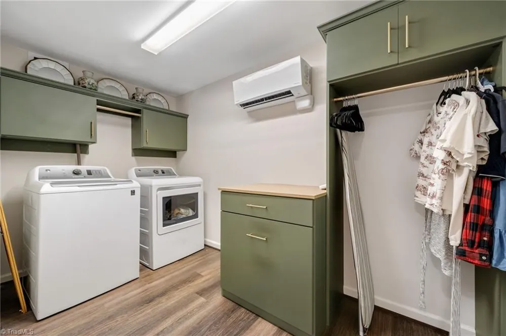 5930 Alani Court Winston-Salem, NC 27103