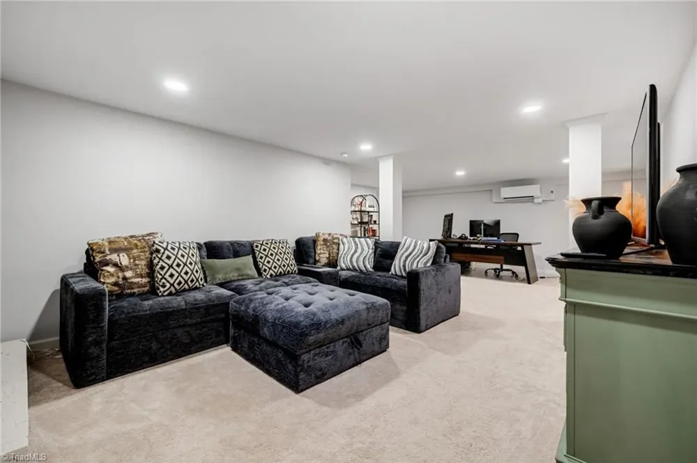 5930 Alani Court Winston-Salem, NC 27103