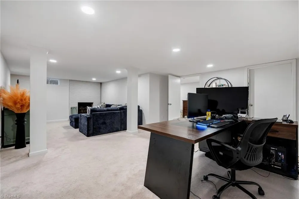 5930 Alani Court Winston-Salem, NC 27103