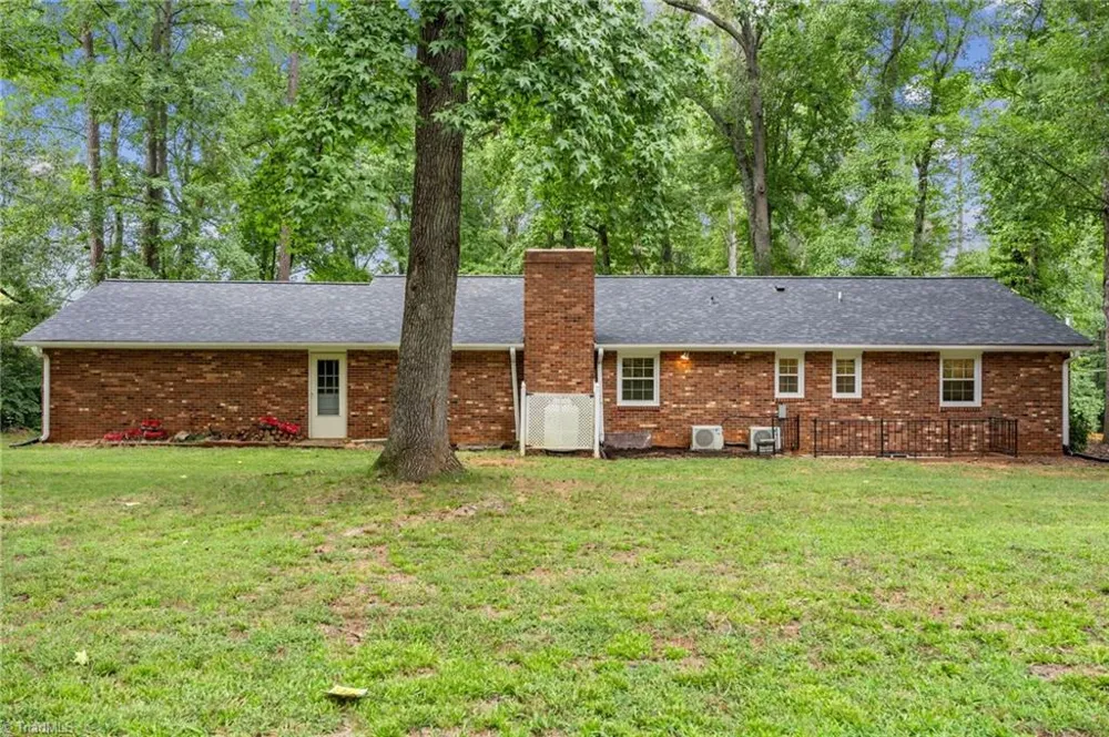 5930 Alani Court Winston-Salem, NC 27103