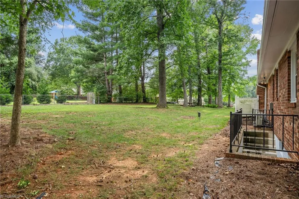 5930 Alani Court Winston-Salem, NC 27103