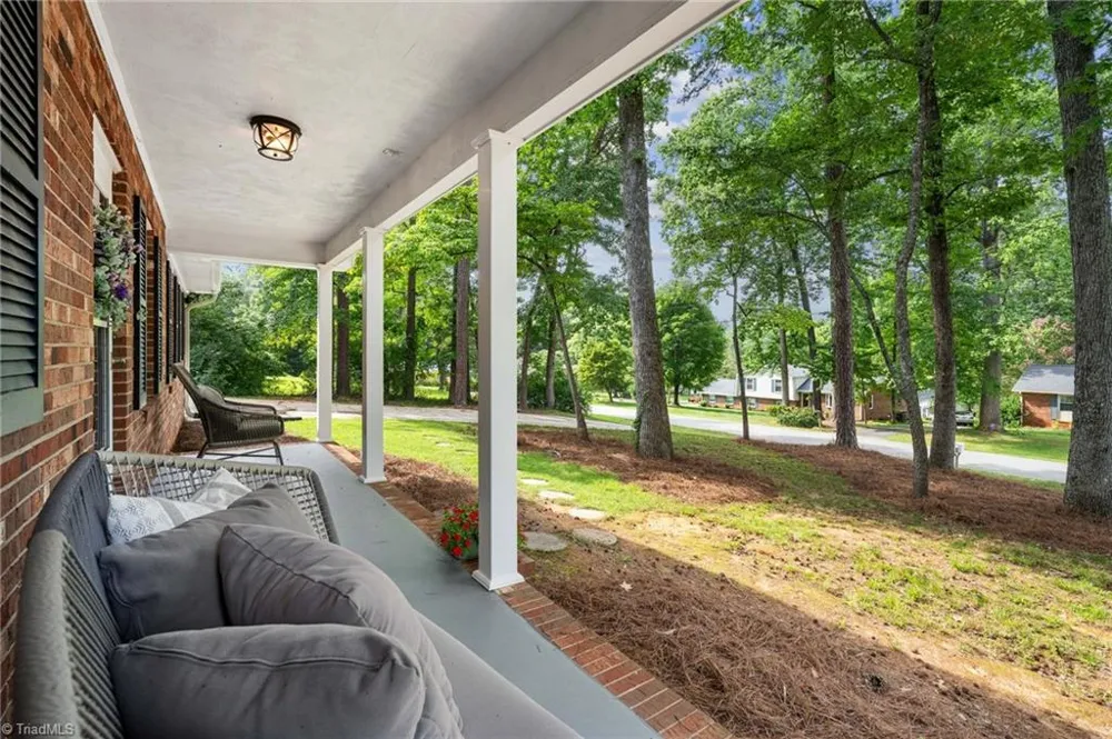 5930 Alani Court Winston-Salem, NC 27103