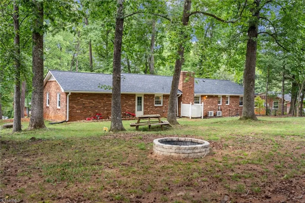 5930 Alani Court Winston-Salem, NC 27103