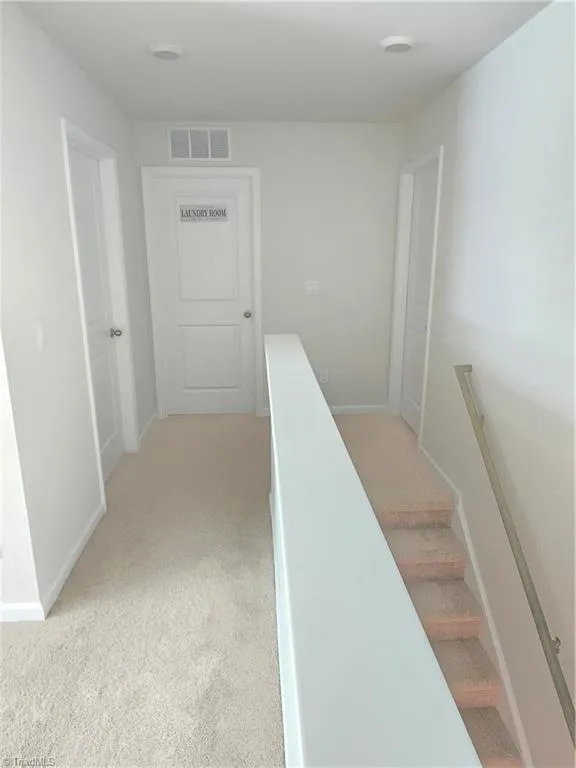 120 Leven Drive Gibsonville, NC 27249