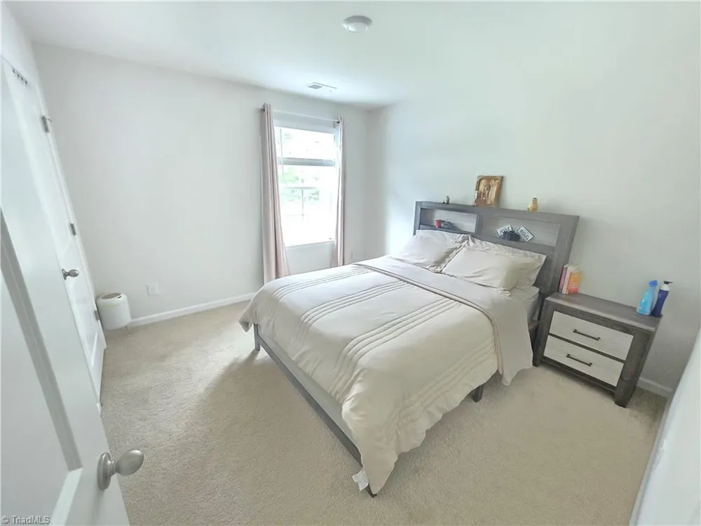 120 Leven Drive Gibsonville, NC 27249