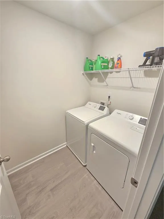 120 Leven Drive Gibsonville, NC 27249