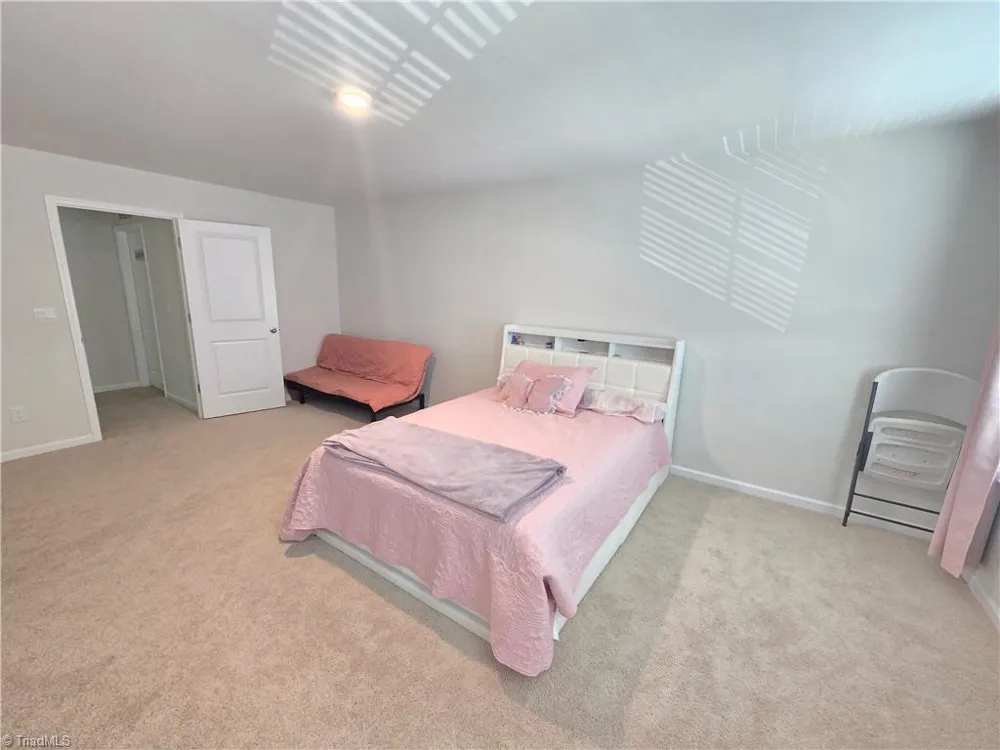 120 Leven Drive Gibsonville, NC 27249