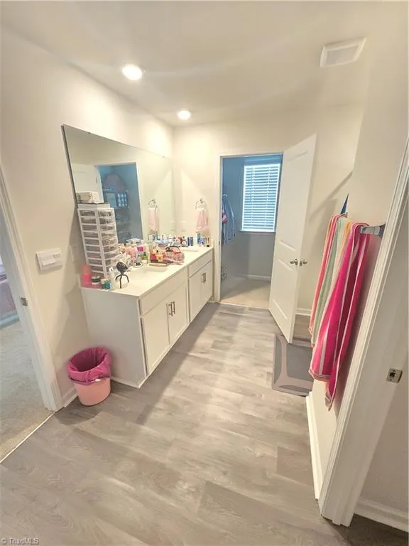 120 Leven Drive Gibsonville, NC 27249