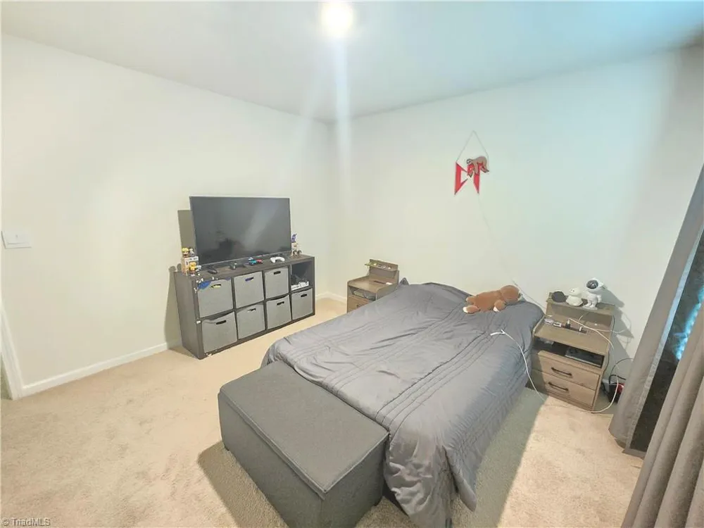 120 Leven Drive Gibsonville, NC 27249