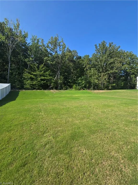120 Leven Drive Gibsonville, NC 27249