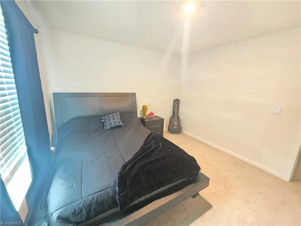 120 Leven Drive Gibsonville, NC 27249