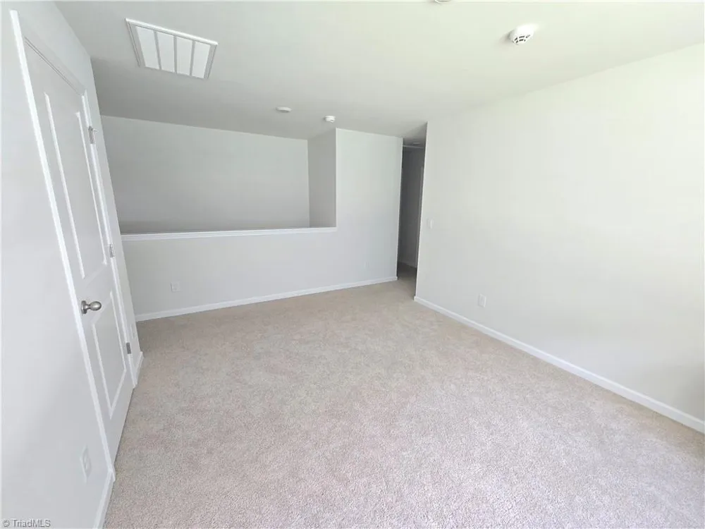120 Leven Drive Gibsonville, NC 27249