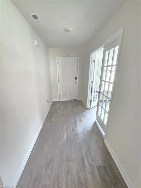 120 Leven Drive Gibsonville, NC 27249