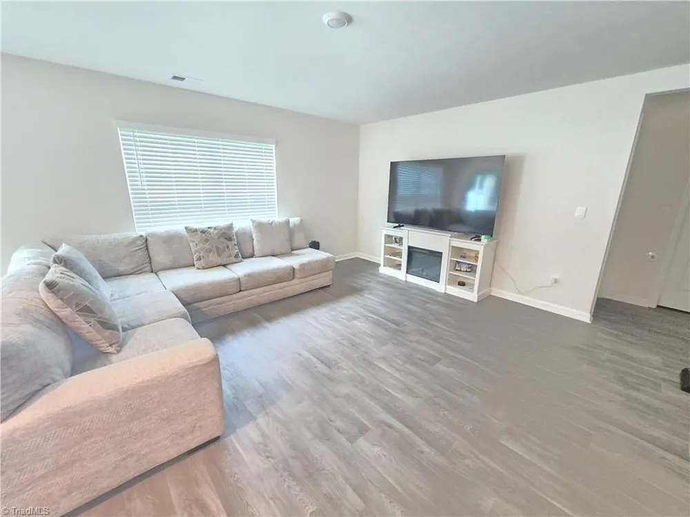 120 Leven Drive Gibsonville, NC 27249