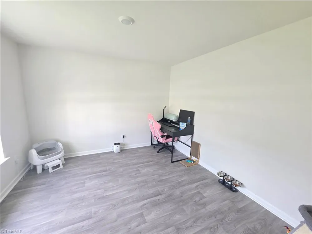 120 Leven Drive Gibsonville, NC 27249