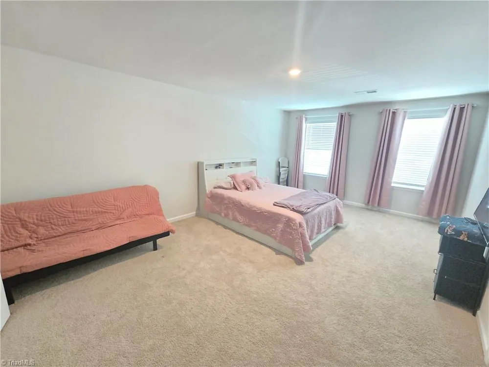 120 Leven Drive Gibsonville, NC 27249