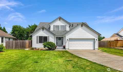 5654 Axton Court
