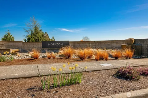 5463 Tolmiea Court