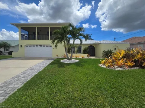 144 SW 38th Terrace