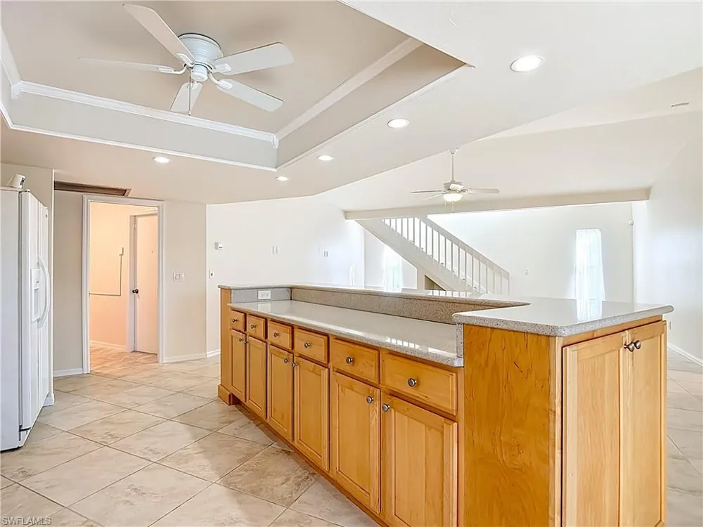 144 SW 38th Terrace Cape Coral, FL 33914