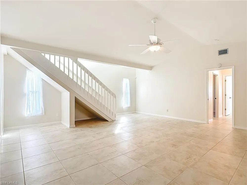 144 SW 38th Terrace Cape Coral, FL 33914