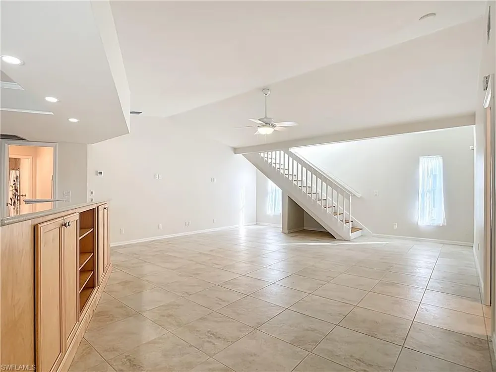 144 SW 38th Terrace Cape Coral, FL 33914