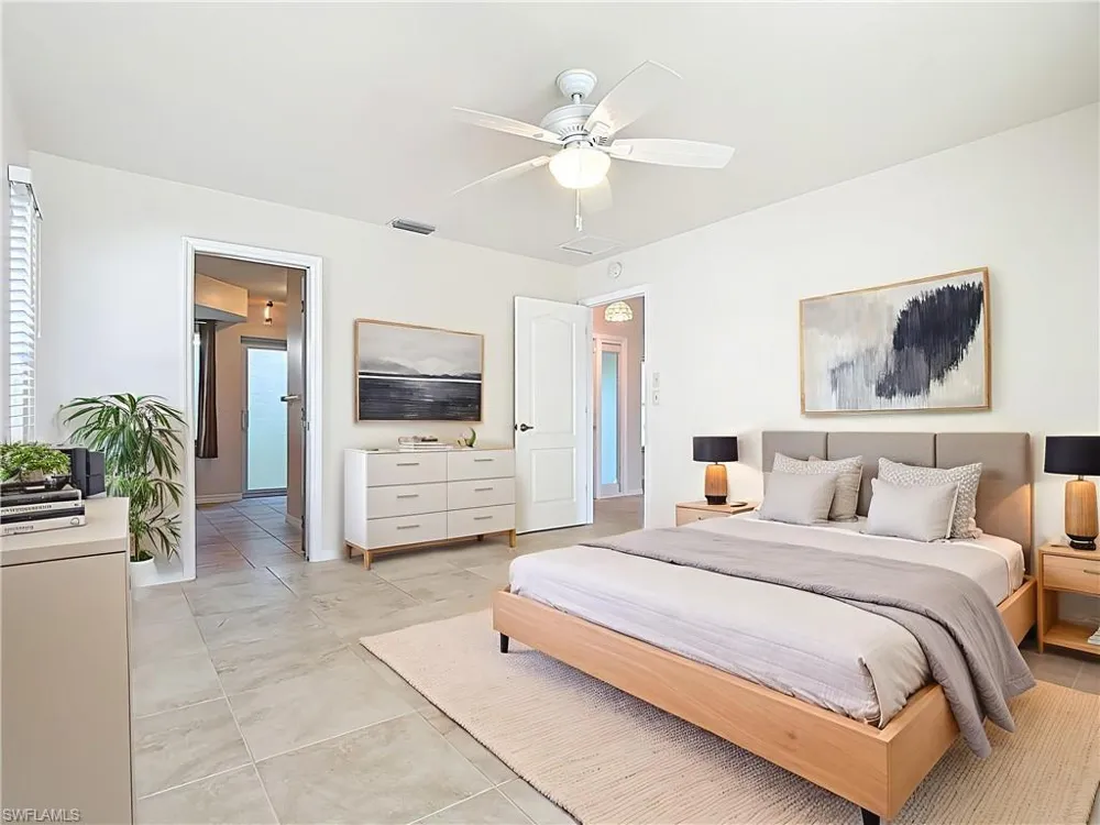 144 SW 38th Terrace Cape Coral, FL 33914