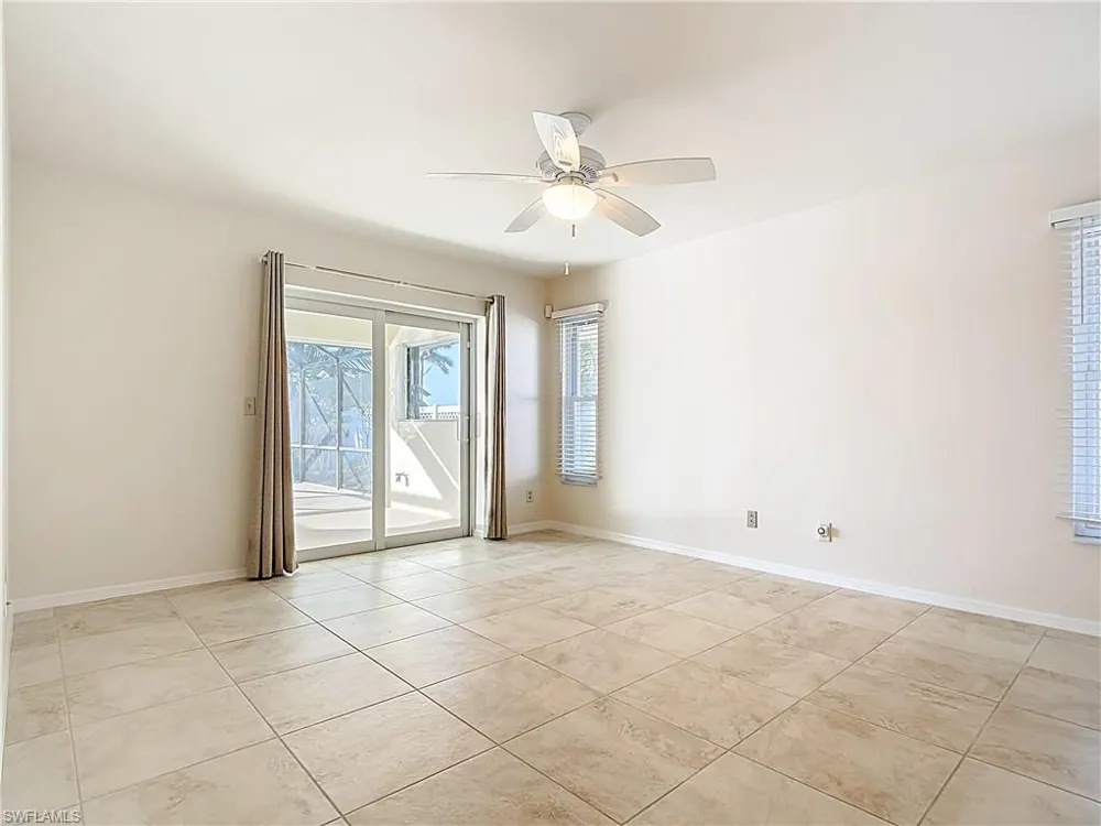 144 SW 38th Terrace Cape Coral, FL 33914