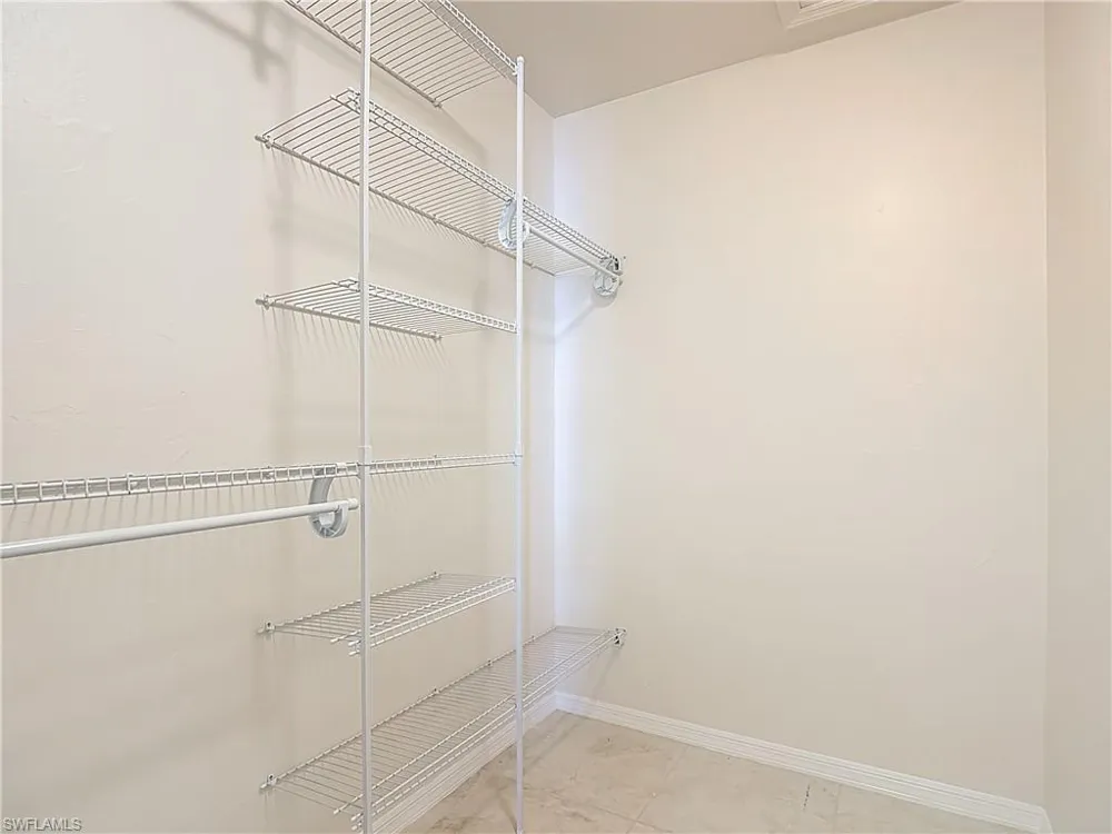 144 SW 38th Terrace Cape Coral, FL 33914
