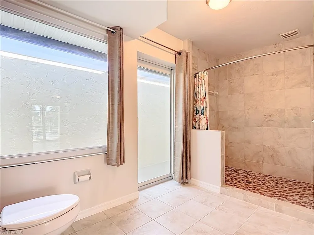144 SW 38th Terrace Cape Coral, FL 33914