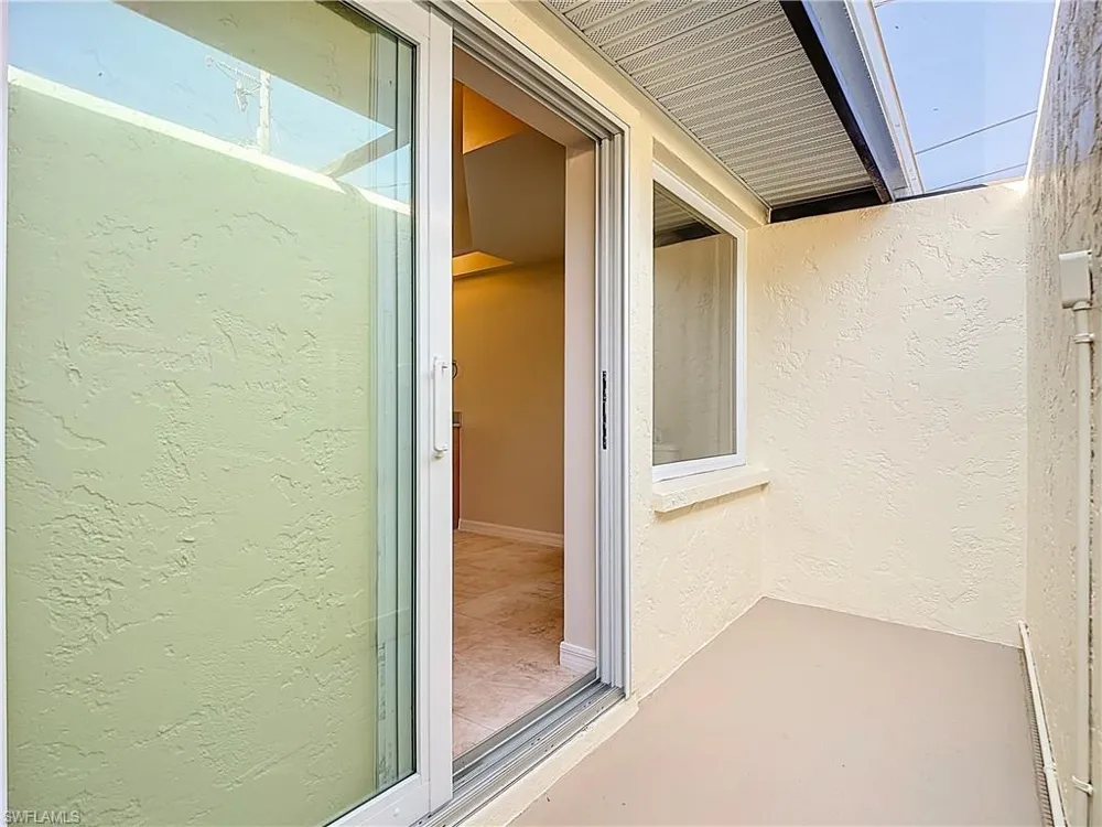 144 SW 38th Terrace Cape Coral, FL 33914