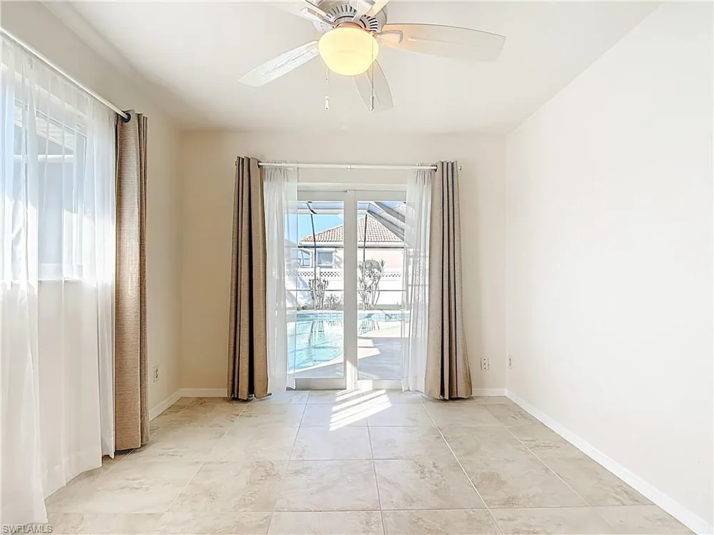 144 SW 38th Terrace Cape Coral, FL 33914