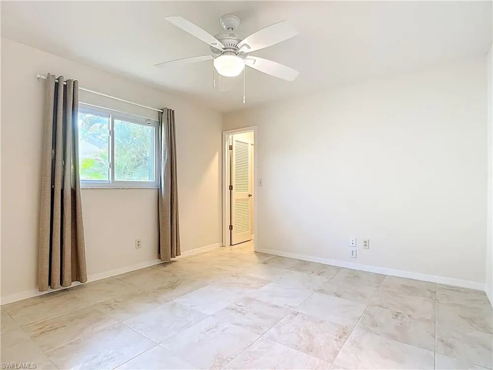144 SW 38th Terrace Cape Coral, FL 33914
