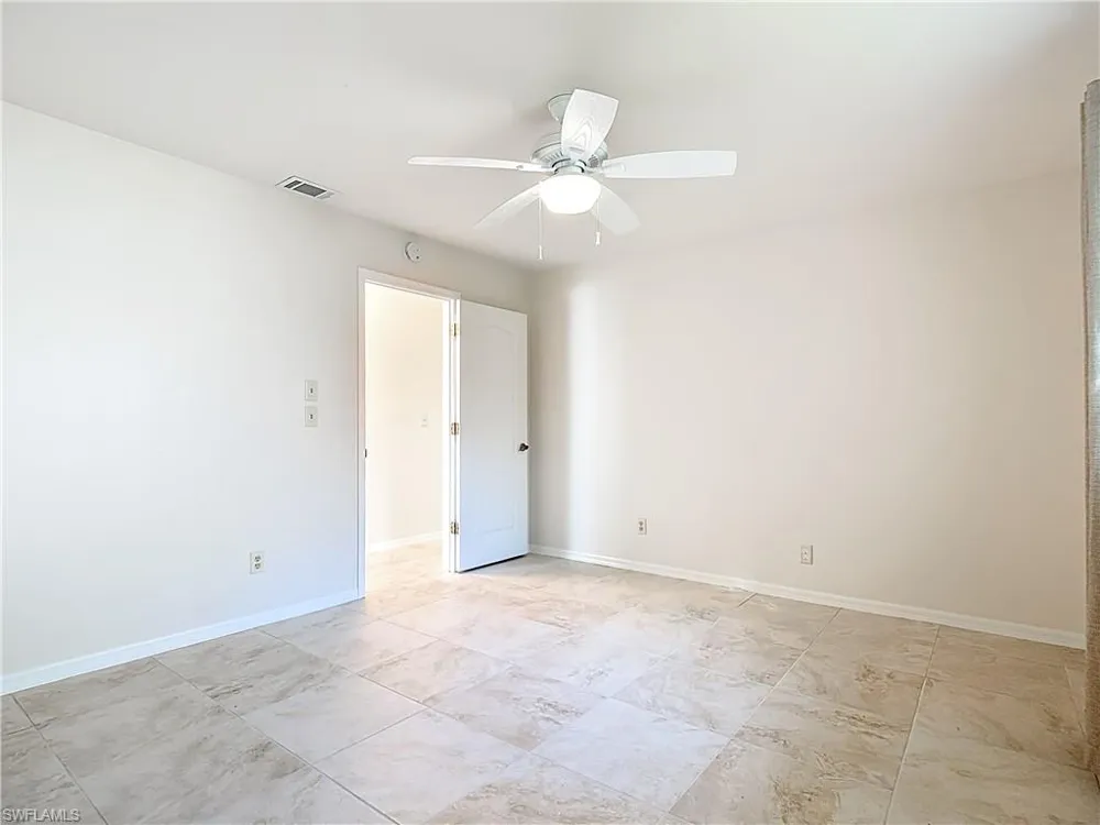 144 SW 38th Terrace Cape Coral, FL 33914
