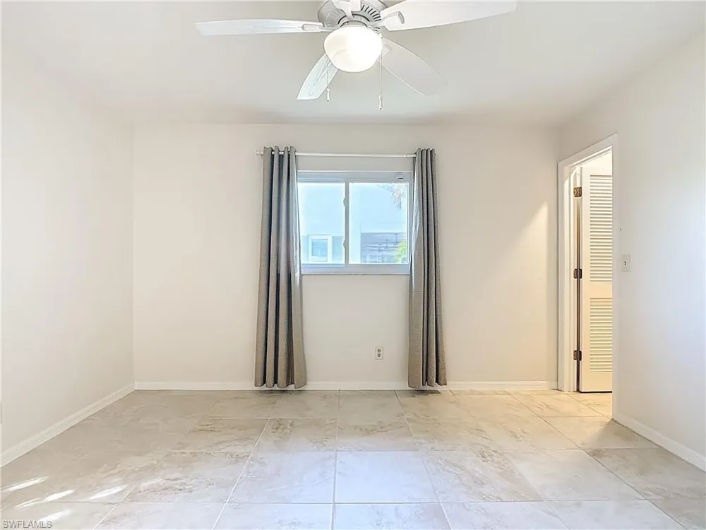 144 SW 38th Terrace Cape Coral, FL 33914