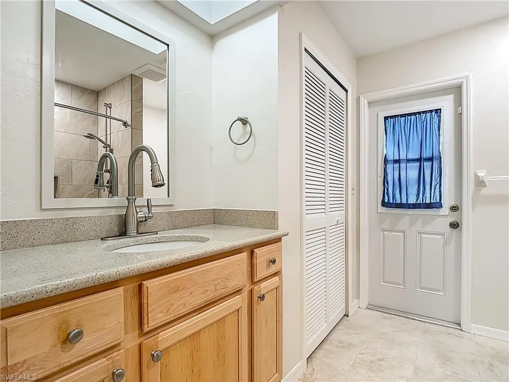 144 SW 38th Terrace Cape Coral, FL 33914