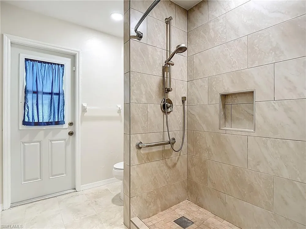 144 SW 38th Terrace Cape Coral, FL 33914