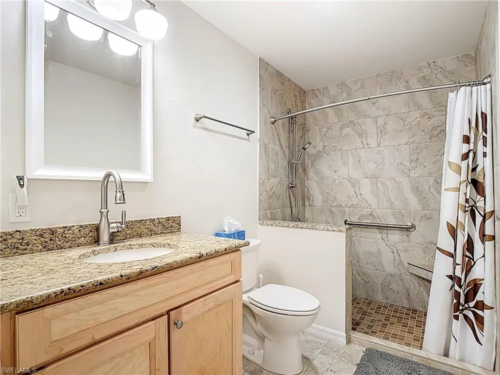 144 SW 38th Terrace Cape Coral, FL 33914