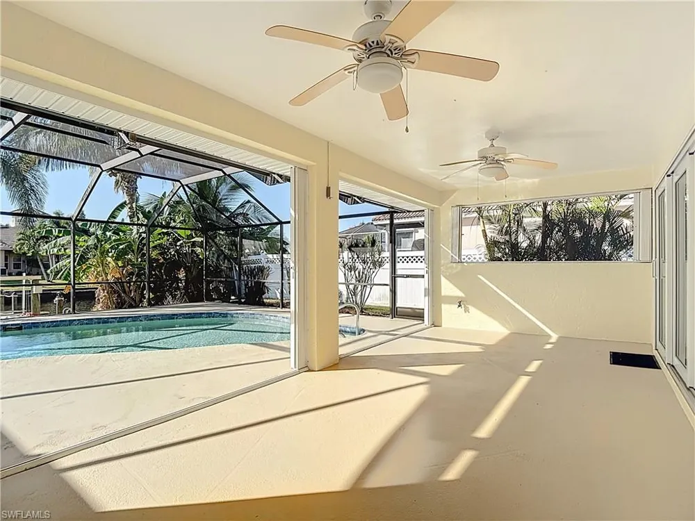 144 SW 38th Terrace Cape Coral, FL 33914