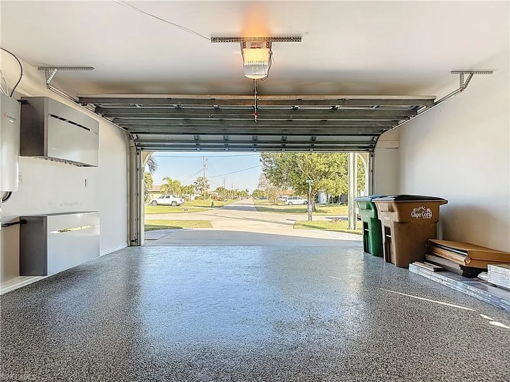 144 SW 38th Terrace Cape Coral, FL 33914