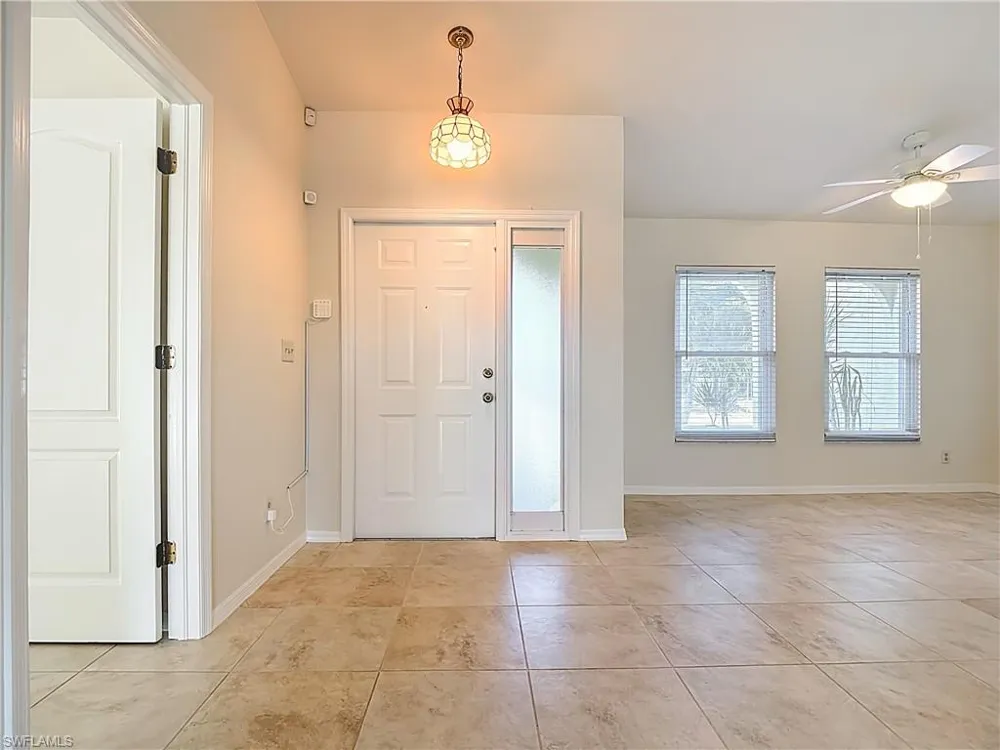 144 SW 38th Terrace Cape Coral, FL 33914