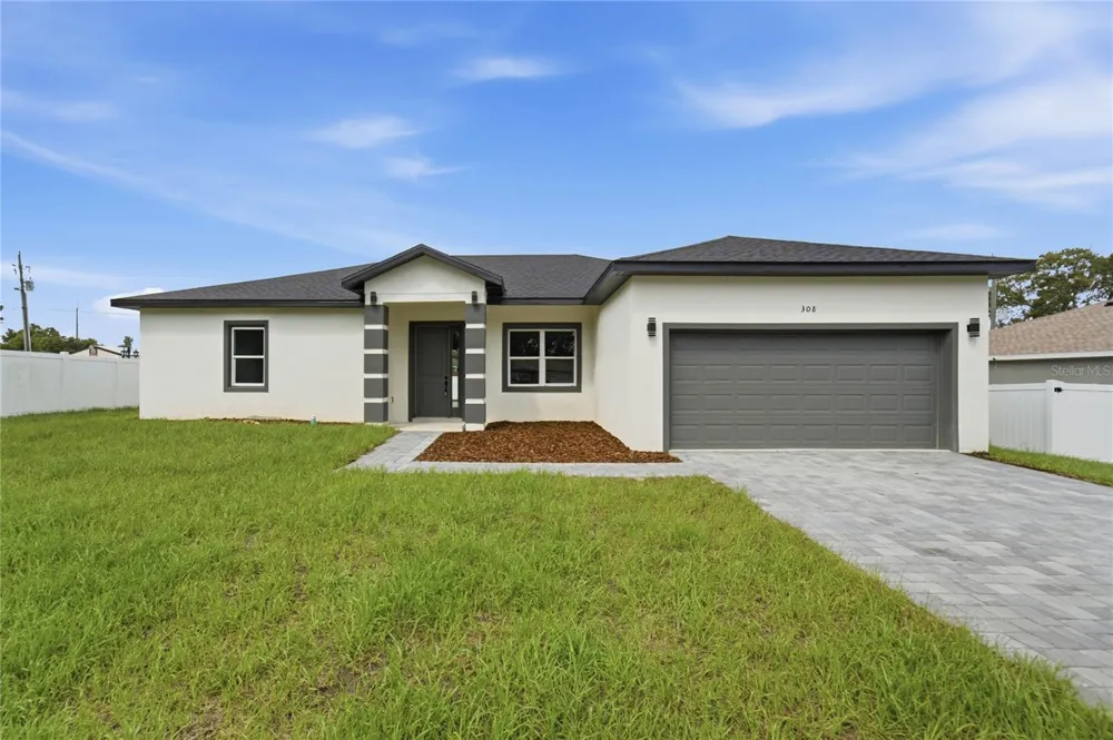308 MARION OAKS CRSE ocala, FL 34473