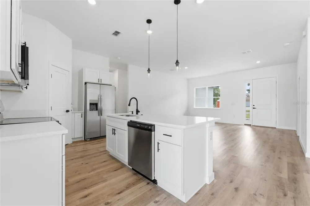 308 MARION OAKS CRSE ocala, FL 34473