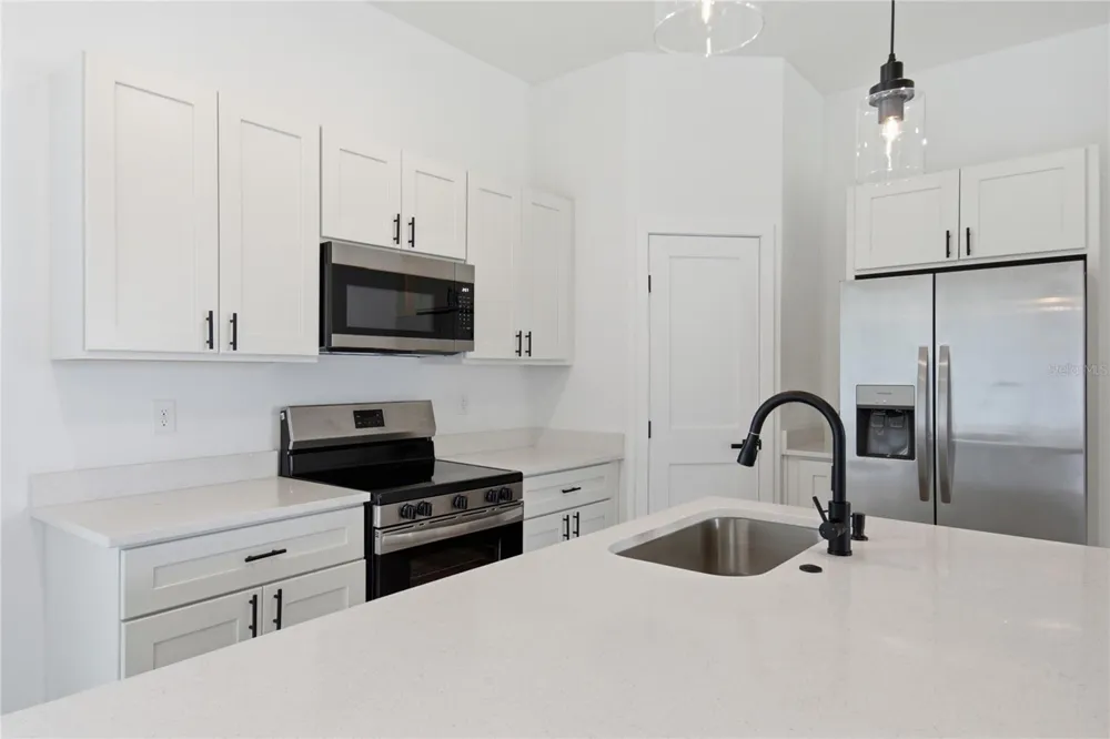 308 MARION OAKS CRSE ocala, FL 34473