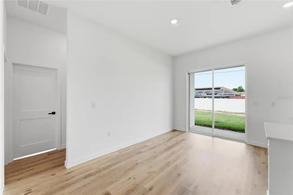308 MARION OAKS CRSE ocala, FL 34473