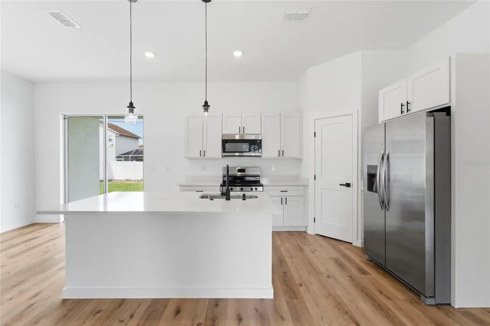 308 MARION OAKS CRSE ocala, FL 34473